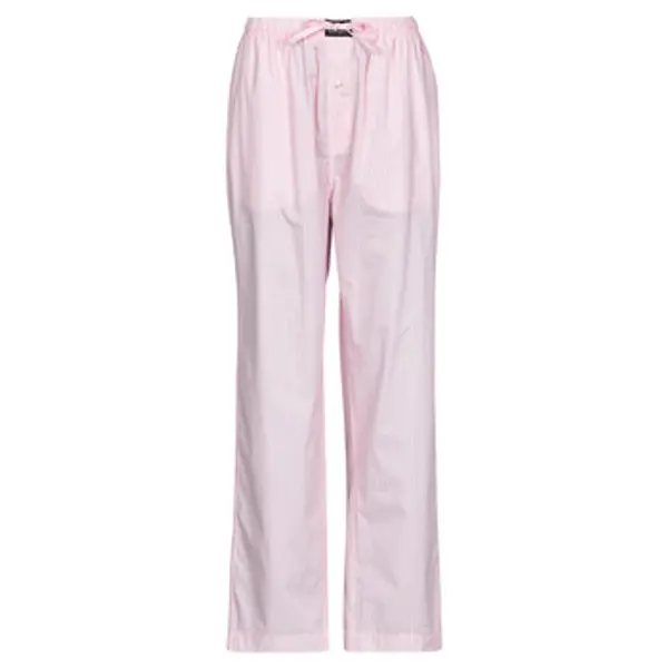 Polo Ralph Lauren Polo Ralph Lauren  Pidžame i spavaćice PJ PANT-SLEEP-BOTTOM  Polo Ralph Lauren