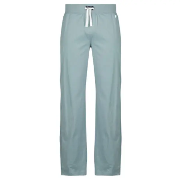 Polo Ralph Lauren Polo Ralph Lauren  Pidžame i spavaćice PJ PANT-SLEEP-BOTTOM  Polo Ralph Lauren