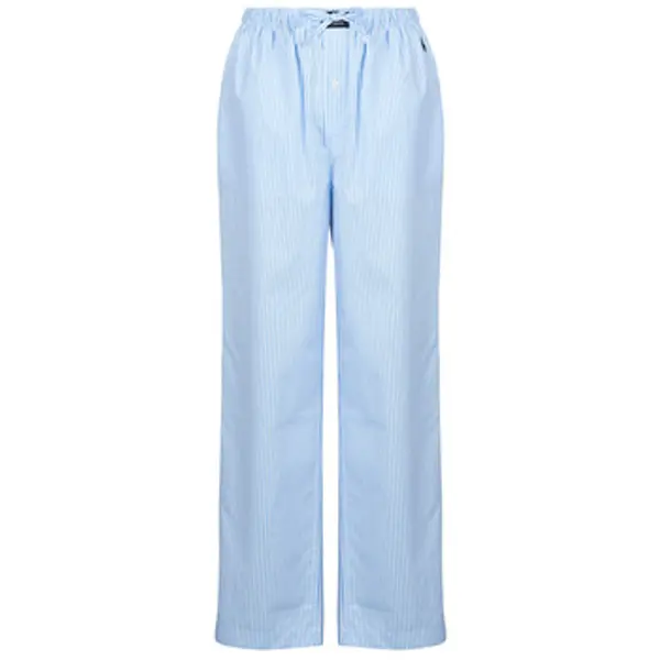 Polo Ralph Lauren Polo Ralph Lauren  Pidžame i spavaćice PJ PANT-SLEEP-BOTTOM  Polo Ralph Lauren