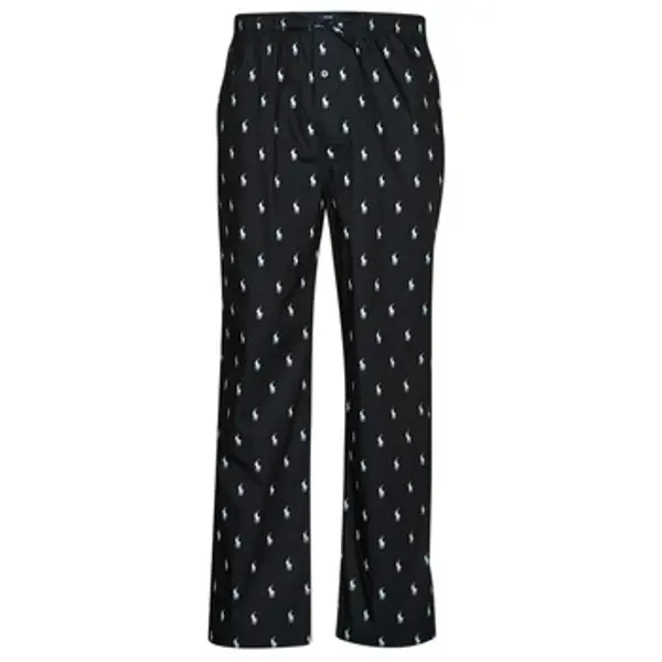 Polo Ralph Lauren Polo Ralph Lauren  Pidžame i spavaćice SLEEPWEAR-PJ PANT-SLEEP-BOTTOM  Polo Ralph Lauren
