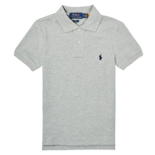 Polo Ralph Lauren Polo Ralph Lauren  Polo majice kratkih rukava FRANCHI  Polo Ralph Lauren