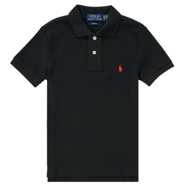 Polo Ralph Lauren Polo Ralph Lauren  Polo majice kratkih rukava HOULIA  Polo Ralph Lauren