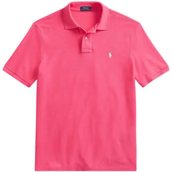 Polo Ralph Lauren Polo Ralph Lauren  Polo majice kratkih rukava -  Polo Ralph Lauren