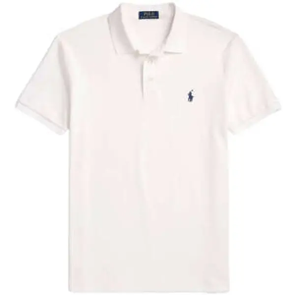 Polo Ralph Lauren Polo Ralph Lauren  Polo majice kratkih rukava -  Polo Ralph Lauren