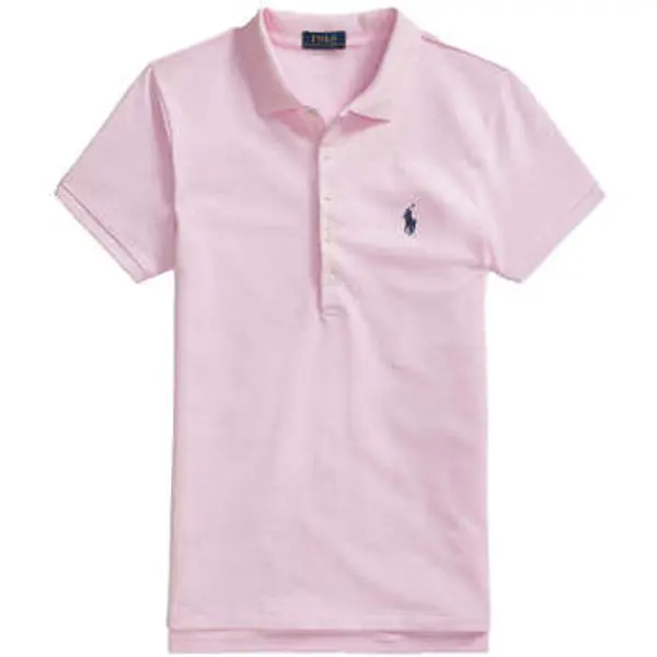 Polo Ralph Lauren Polo Ralph Lauren  Polo majice kratkih rukava -  Polo Ralph Lauren