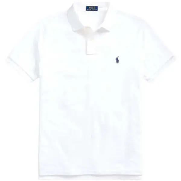 Polo Ralph Lauren Polo Ralph Lauren  Polo majice kratkih rukava -  Polo Ralph Lauren