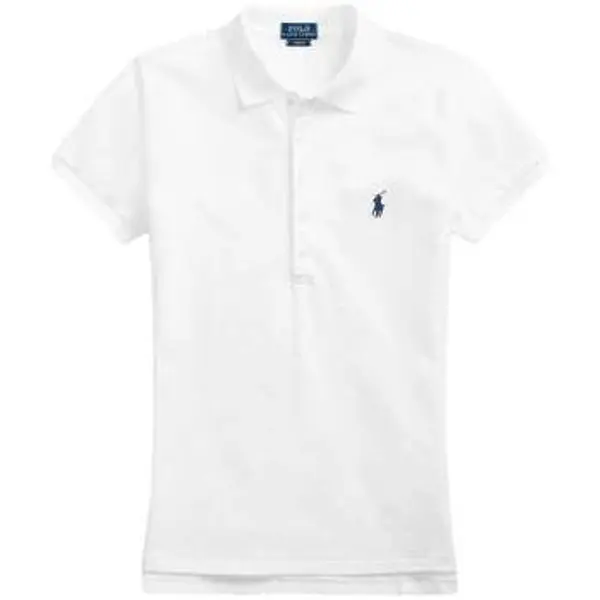 Polo Ralph Lauren Polo Ralph Lauren  Polo majice kratkih rukava -  Polo Ralph Lauren