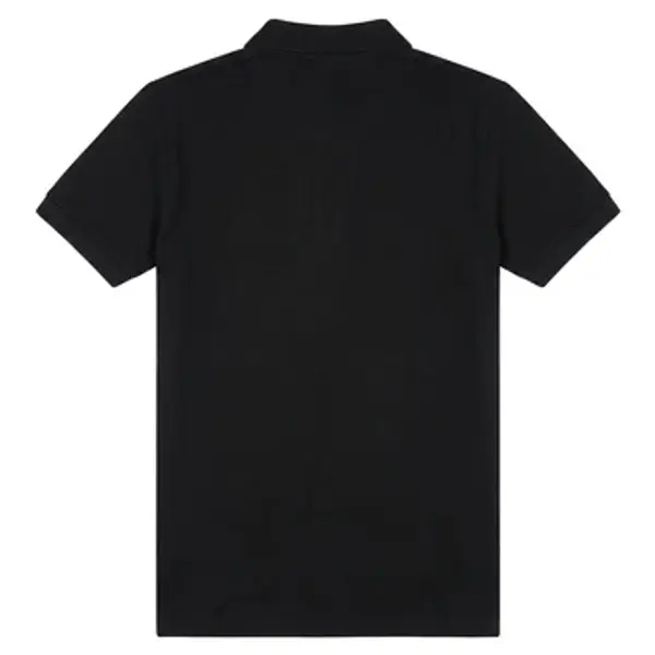 Polo Ralph Lauren Polo Ralph Lauren  Polo majice kratkih rukava POLO-TOPS-KNIT  Polo Ralph Lauren