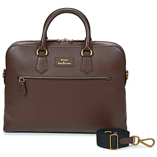 Polo Ralph Lauren Polo Ralph Lauren  Poslovne torbe i aktovke COMMUTER-MESSENGER-MEDIUM  Polo Ralph Lauren