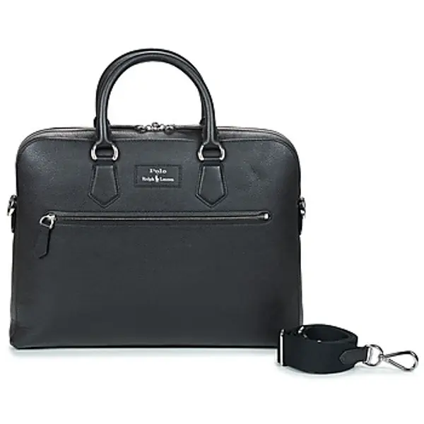 Polo Ralph Lauren Polo Ralph Lauren  Poslovne torbe i aktovke COMMUTER-MESSENGER-MEDIUM  Polo Ralph Lauren