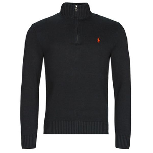 Ralph Lauren Polo Ralph Lauren  Puloveri LSHZPP7GG-LONG SLEEVE-PULLOVER  Polo Ralph Lauren