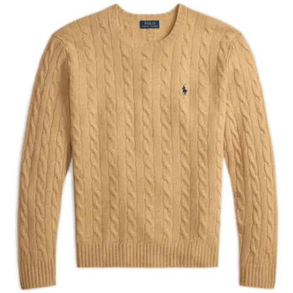 Polo Ralph Lauren Polo Ralph Lauren  Puloveri -  Polo Ralph Lauren