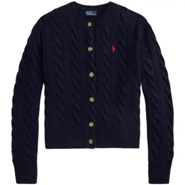Polo Ralph Lauren Polo Ralph Lauren  Puloveri -  Polo Ralph Lauren