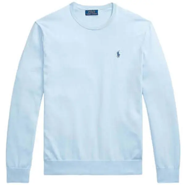 Polo Ralph Lauren Polo Ralph Lauren  Puloveri -  Polo Ralph Lauren