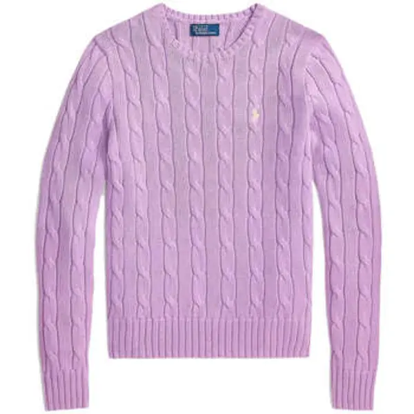 Polo Ralph Lauren Polo Ralph Lauren  Puloveri -  Polo Ralph Lauren