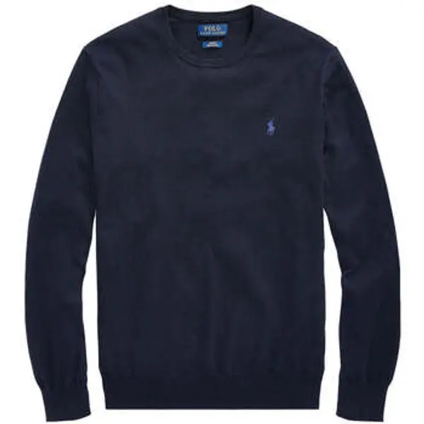 Polo Ralph Lauren Polo Ralph Lauren  Puloveri -  Polo Ralph Lauren