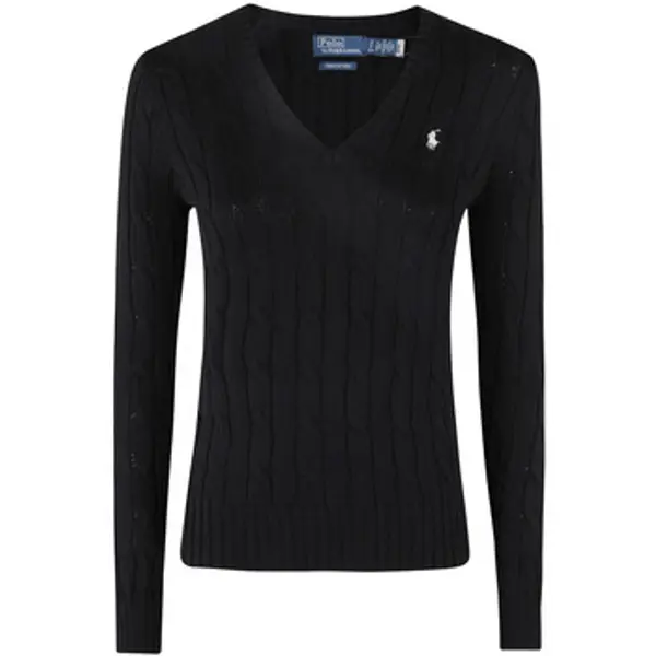 Polo Ralph Lauren Polo Ralph Lauren  Puloveri -  Polo Ralph Lauren