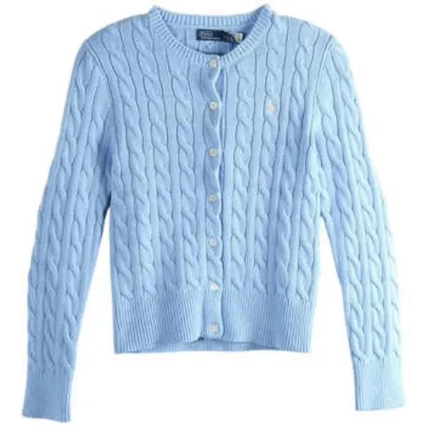 Polo Ralph Lauren Polo Ralph Lauren  Puloveri -  Polo Ralph Lauren