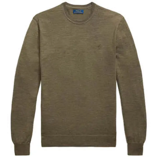 Polo Ralph Lauren Polo Ralph Lauren  Puloveri -  Polo Ralph Lauren