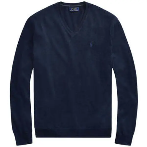 Polo Ralph Lauren Polo Ralph Lauren  Puloveri -  Polo Ralph Lauren