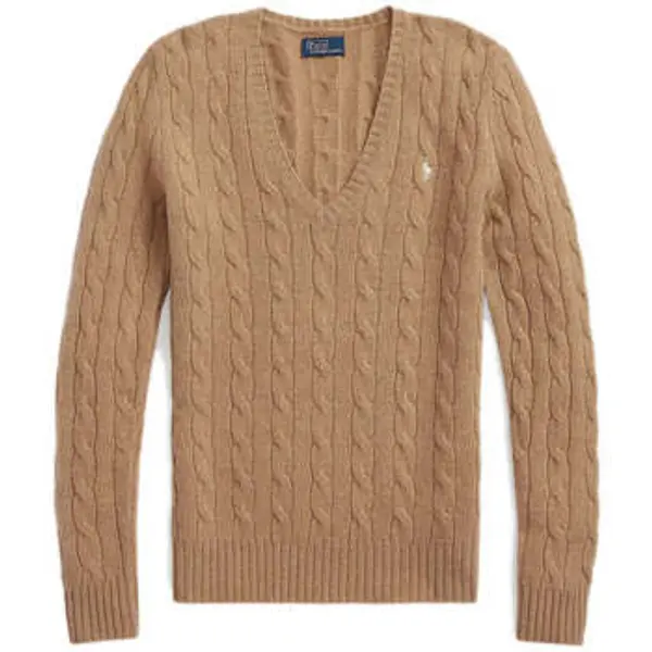 Polo Ralph Lauren Polo Ralph Lauren  Puloveri -  Polo Ralph Lauren