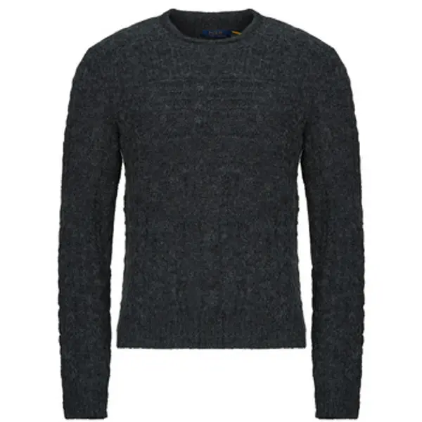 Polo Ralph Lauren Polo Ralph Lauren  Puloveri PULL ARAN FLAG  Polo Ralph Lauren