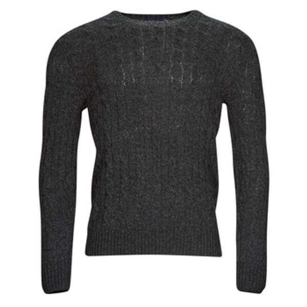 Polo Ralph Lauren Polo Ralph Lauren  Puloveri S224SC03-LSCABLECNPP-LONG SLEEVE-PULLOVER  Polo Ralph Lauren