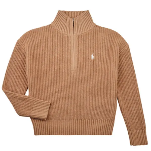 Polo Ralph Lauren Polo Ralph Lauren  Puloveri SWEATER-PULLOVER  Polo Ralph Lauren