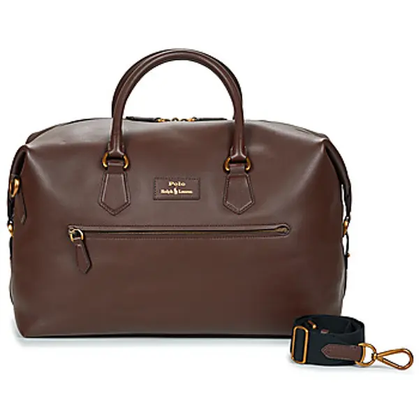 Polo Ralph Lauren Polo Ralph Lauren  Putne torbe DUFFLE-DUFFLE-LARGE  Polo Ralph Lauren