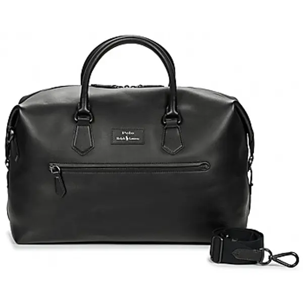 Polo Ralph Lauren Polo Ralph Lauren  Putne torbe DUFFLE-DUFFLE-LARGE  Polo Ralph Lauren