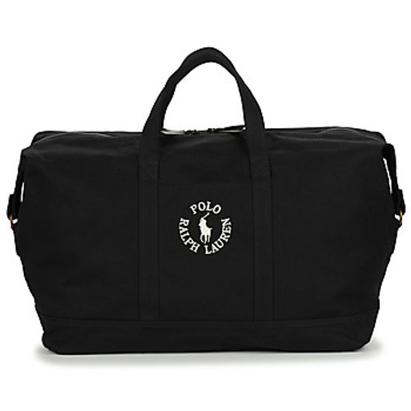 Polo Ralph Lauren Polo Ralph Lauren  Putne torbe DUFFLE-DUFFLE-LARGE  Polo Ralph Lauren