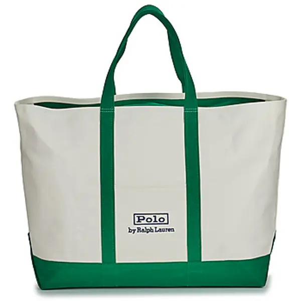 Polo Ralph Lauren Polo Ralph Lauren  Putne torbe LRG ICON TTE-TOTE-LARGE  Polo Ralph Lauren