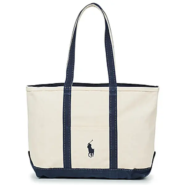 Polo Ralph Lauren Polo Ralph Lauren  Putne torbe PP ICN TTE M-TOTE-MEDIUM  Polo Ralph Lauren