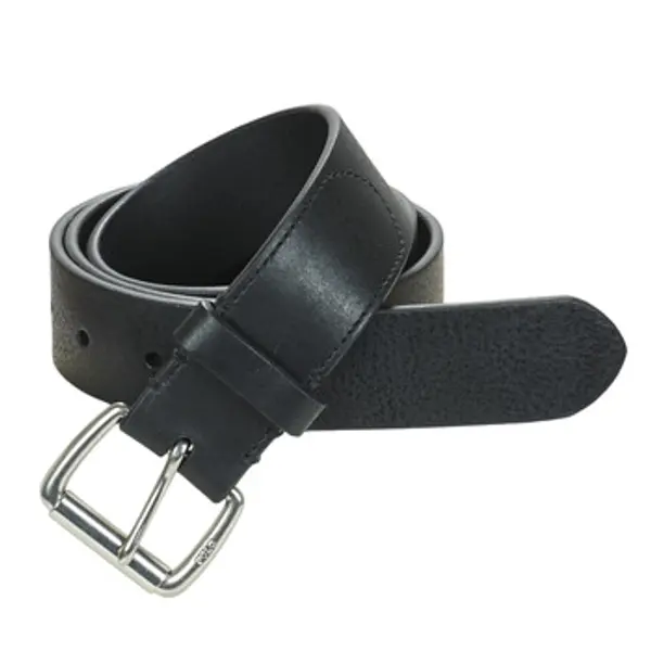 Polo Ralph Lauren Polo Ralph Lauren  Remeni RGD CHRM BT CASUAL  Polo Ralph Lauren
