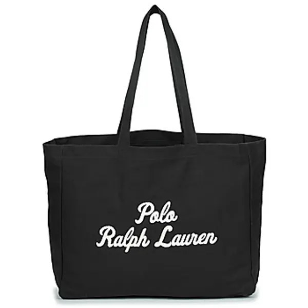 Polo Ralph Lauren Polo Ralph Lauren  Shopper torbe  EAST WST TTE-TOTE-LARGE  Polo Ralph Lauren