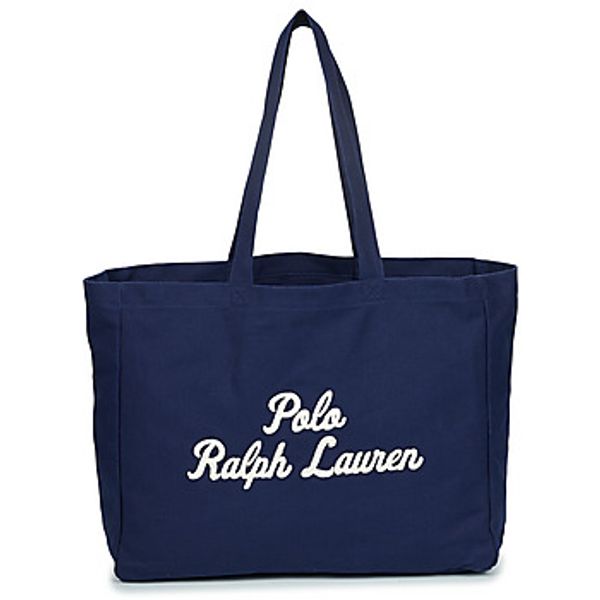 Ralph Lauren Polo Ralph Lauren  Shopper torbe  EAST WST TTE-TOTE-LARGE  Polo Ralph Lauren