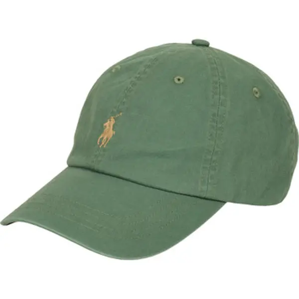 Polo Ralph Lauren Polo Ralph Lauren  Šilterice CLASSIC SPORT CAP  Polo Ralph Lauren