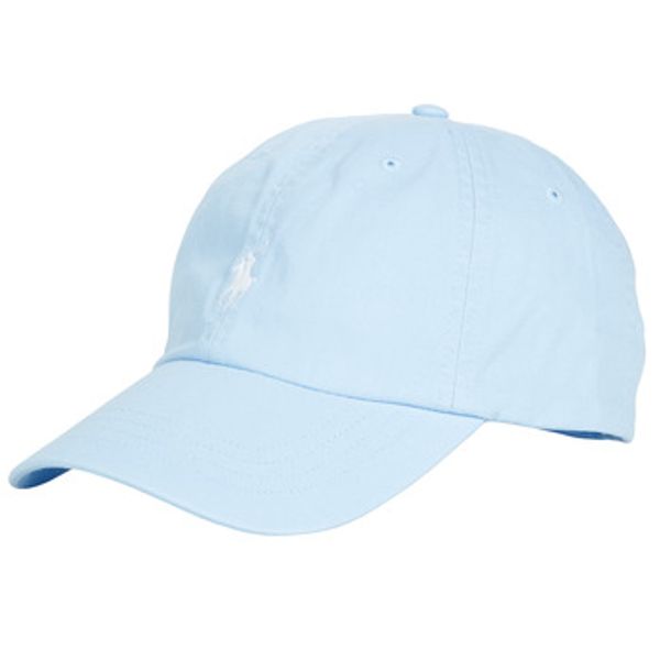 Polo Ralph Lauren Polo Ralph Lauren  Šilterice CLASSIC SPORT CAP  Polo Ralph Lauren