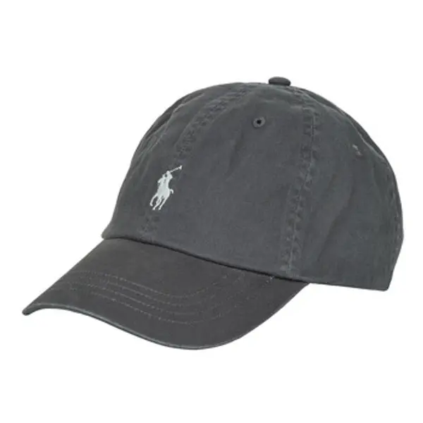 Polo Ralph Lauren Polo Ralph Lauren  Šilterice CLASSIC SPORT CAP  Polo Ralph Lauren