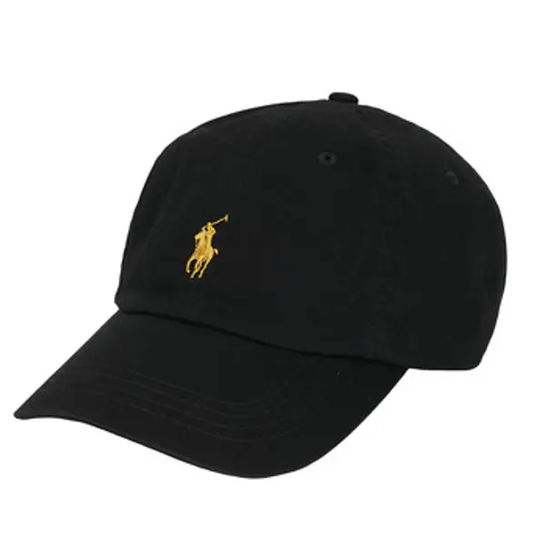 Polo Ralph Lauren Polo Ralph Lauren  Šilterice CLASSIC SPORT CAP  Polo Ralph Lauren