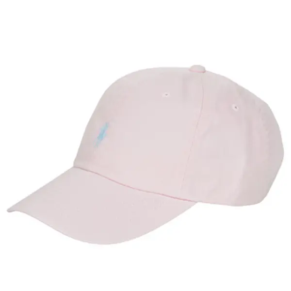 Polo Ralph Lauren Polo Ralph Lauren  Šilterice CLASSIC SPORT CAP  Polo Ralph Lauren