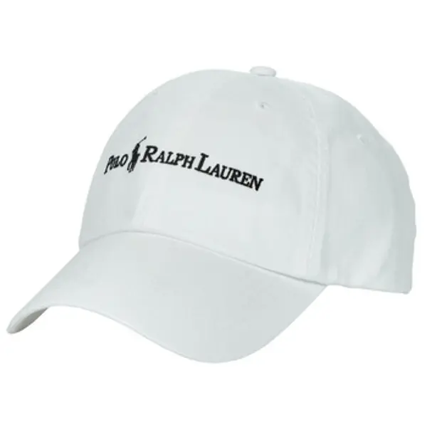 Polo Ralph Lauren Polo Ralph Lauren  Šilterice CLS SPRT CAP-CAP-HAT  Polo Ralph Lauren