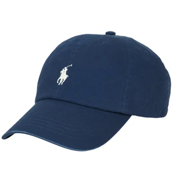 Polo Ralph Lauren Polo Ralph Lauren  Šilterice CLS SPRT CAP-HAT  Polo Ralph Lauren