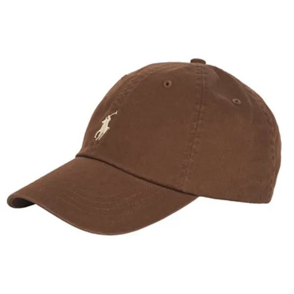 Polo Ralph Lauren Polo Ralph Lauren  Šilterice CLS SPRT CAP-HAT  Polo Ralph Lauren