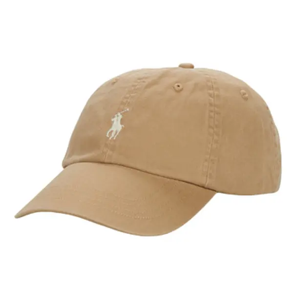 Polo Ralph Lauren Polo Ralph Lauren  Šilterice CLS SPRT CAP-HAT  Polo Ralph Lauren