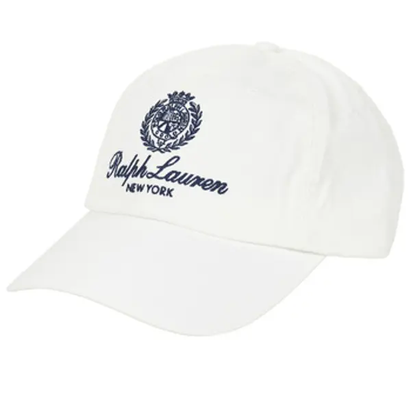 Polo Ralph Lauren Polo Ralph Lauren  Šilterice CLS SPRT CAP-HAT  Polo Ralph Lauren