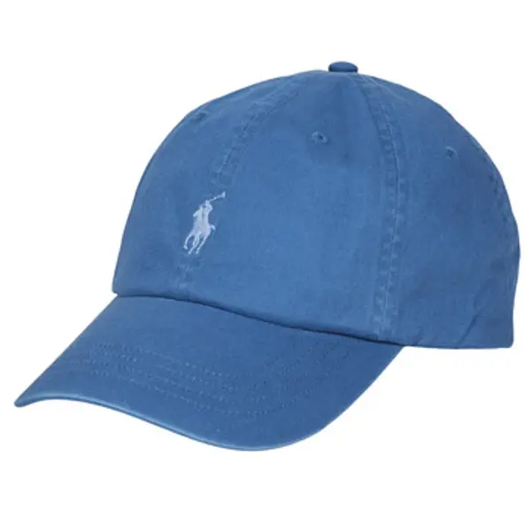 Polo Ralph Lauren Polo Ralph Lauren  Šilterice CLS SPRT CAP-HAT  Polo Ralph Lauren