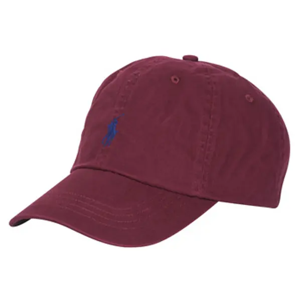 Polo Ralph Lauren Polo Ralph Lauren  Šilterice CLS SPRT CAP-HAT  Polo Ralph Lauren