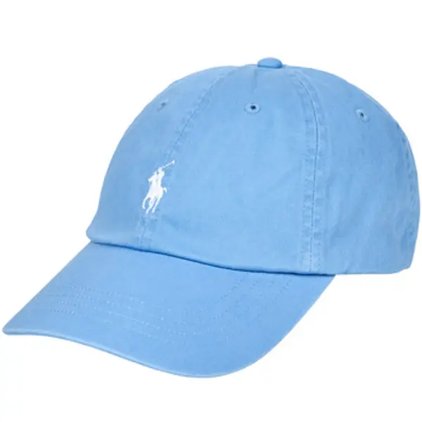 Polo Ralph Lauren Polo Ralph Lauren  Šilterice CLS SPRT CAP-HAT  Polo Ralph Lauren