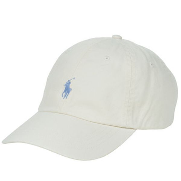 Polo Ralph Lauren Polo Ralph Lauren  Šilterice CLS SPRT CAP-HAT  Polo Ralph Lauren
